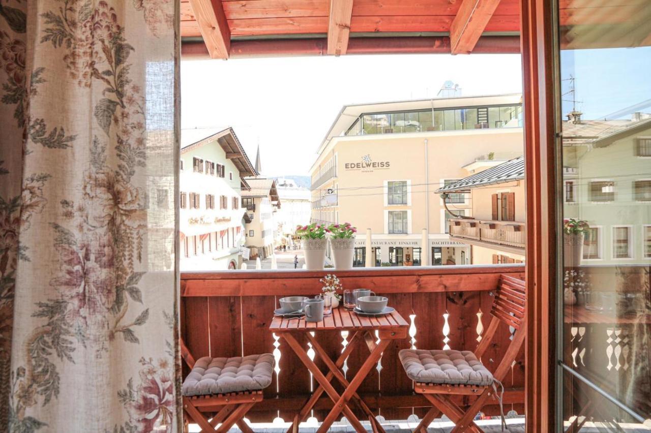 Ferienwohnung Bgd Berchtesgaden Dış mekan fotoğraf