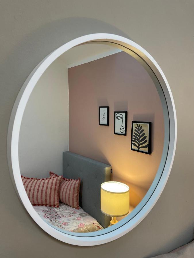Ferienwohnung Bgd Berchtesgaden Dış mekan fotoğraf